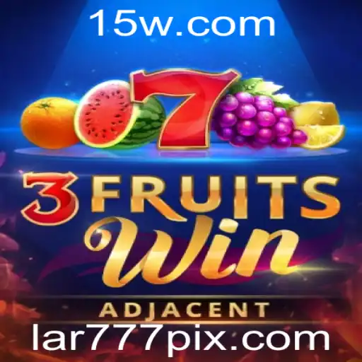 Explorando o Fascinante Mundo do Jogo 3FruitsWin