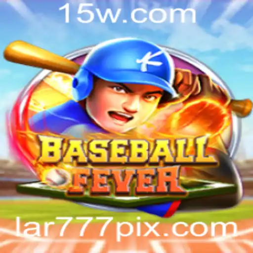 BaseballFever: A Nova Sensação no Mundo dos Jogos de Beisebol