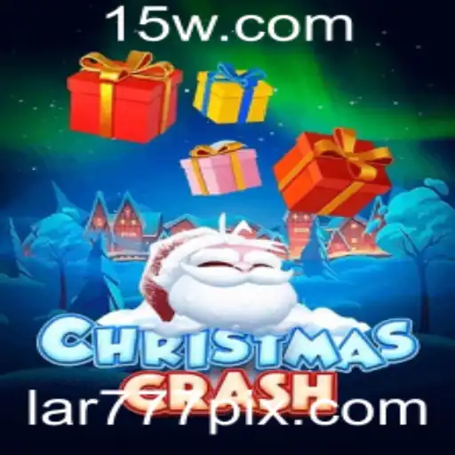 ChristmasCrash: Um Mergulho no Novo Fenômeno de Jogos