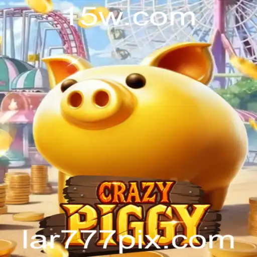 Explorando CrazyPiggy: O Jogo que Está Conquistando o Mundo