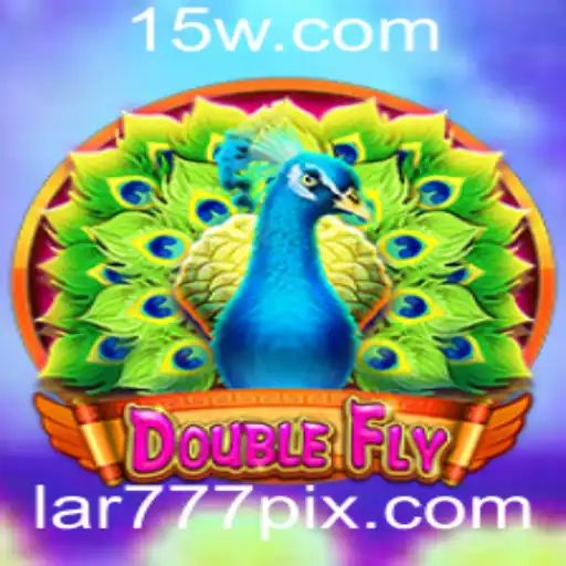 Explorando o Universo do Jogo DoubleFly: Regras e Estratégias