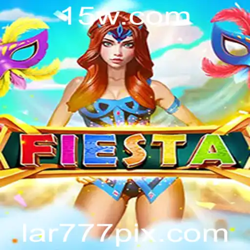 Descubra o Empolgante Jogo Fiesta e Aprenda Suas Regras