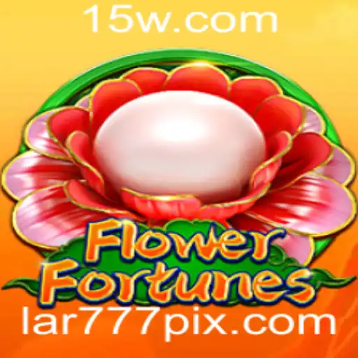 Explorando o Mundo Encantado de FlowerFortunes