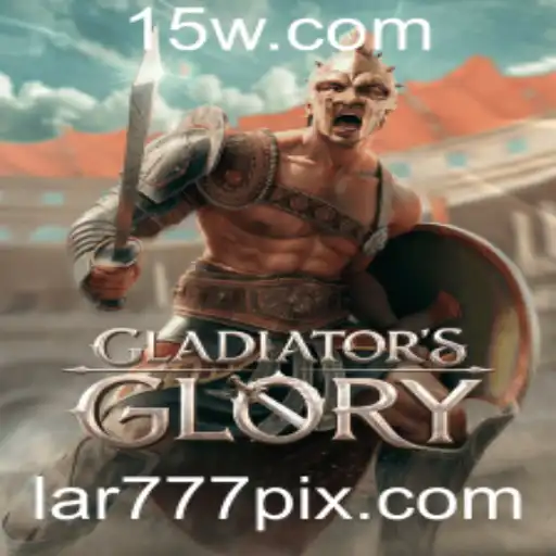 Explorando GladiatorsGlory: Um Mergulho no Mundo dos Gladiadores
