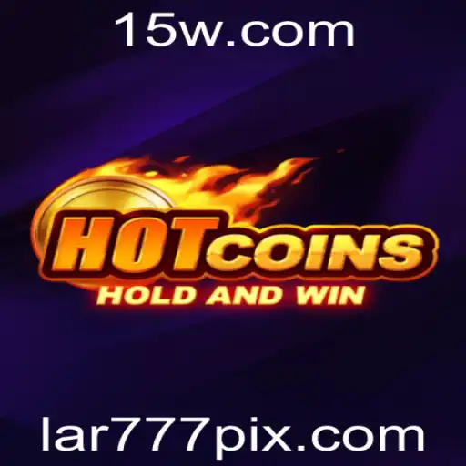 Explorando o Mundo de HotCoins: Um Jogo Inovador