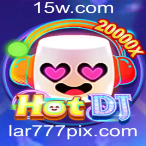 Explorando o Fascinante Mundo de HotDJ: Regras, Jogabilidade e Eventos Atuais