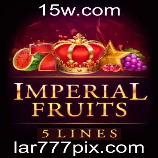 Explorando o Fascinante Mundo de ImperialFruits5 com Lar777