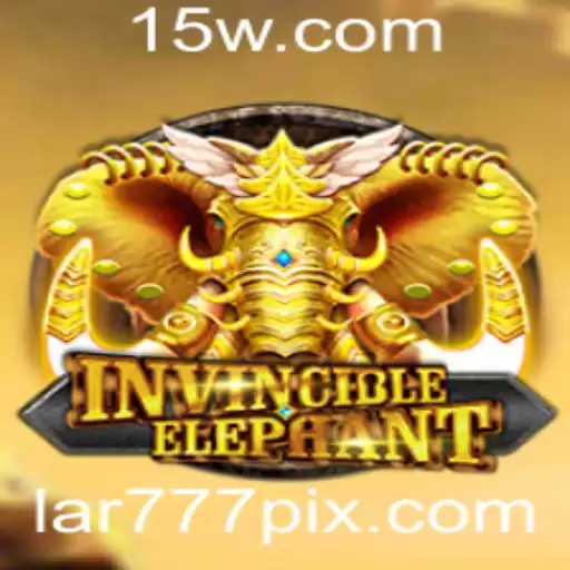 Explorando o Mundo de InvincibleElephant: O Jogo Inovador que Está Conquistando o Mundo