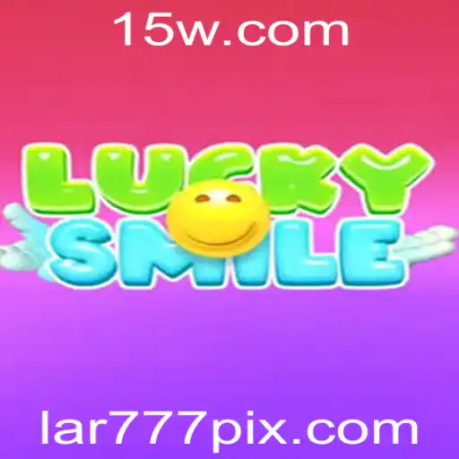 LuckySmile: A Fascinante Experiência de Jogo com Lar777