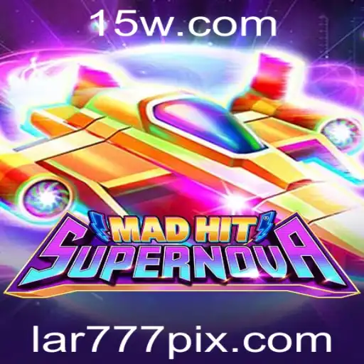Descubra o Fascinante Mundo de MadHitSupernova