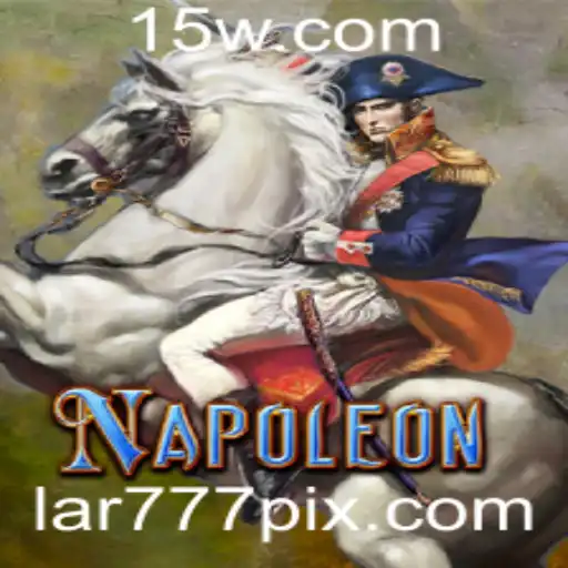 Napoleon: A Arte Estratégica de Um Jogo Clássico