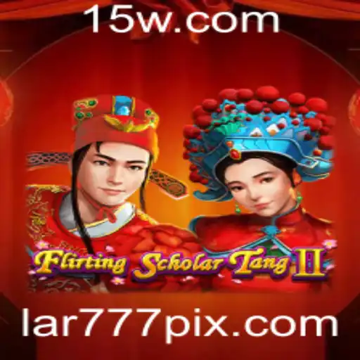 Flirting Scholar Tang II: Exploração e Regras