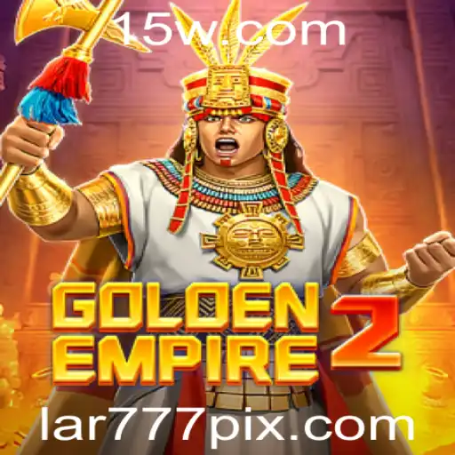 GoldenEmpire2: Uma Jornada Épica Através de Aventuras e Estratégias