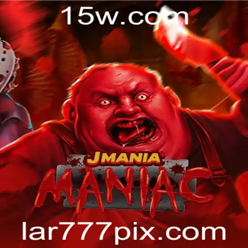 Descobrindo o Mundo Encantado de JManiaManiac: Um Guia Completo do Jogo