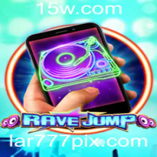 Descubra o Novo Mundo de RaveJumpmobile: Inovação e Adrenalina