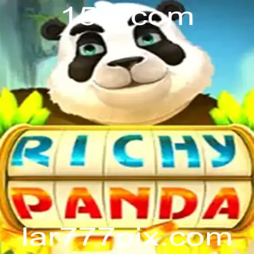 Descubra o Fascinante Mundo de RichyPanda: Jogo de Estratégia e Aventura
