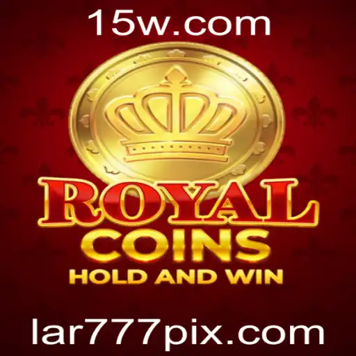 Desvendando the Fascination: RoyalCoins