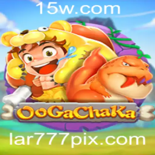 Descobrindo OoGaChaKa: Uma Aventura de Jogo Inovadora