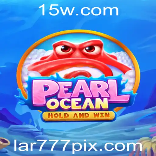 Descubra a Aventura Fascinante em PearlOcean