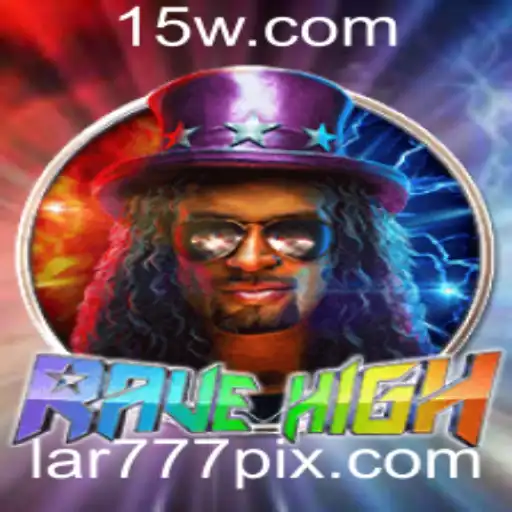 Descubra o Fascinante Mundo de RaveHigh: A Nova Sensação Entre Jogadores