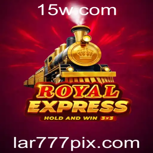 Royal Express: O Jogo de Estratégia que Está Conquistando o Mundo