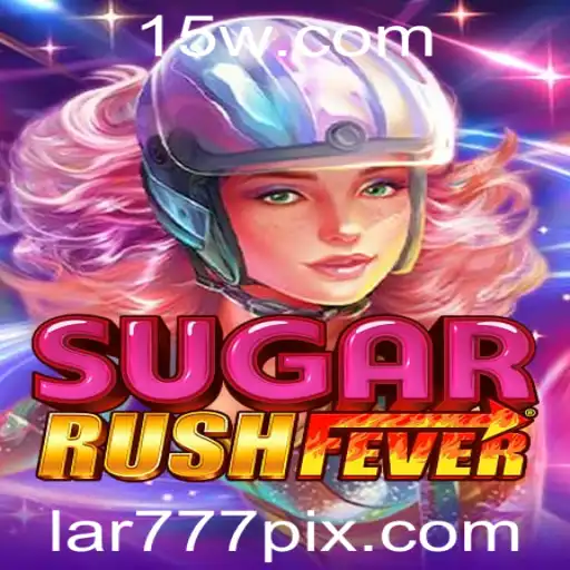 Explorando SugarRushFever: Um Mundo de Aventura e Diversão