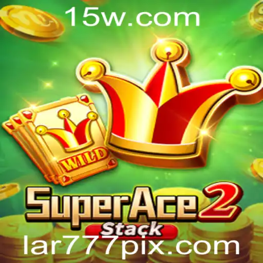 SuperAce2: Um Mergulho no Mundo das Aventuras Virtuais