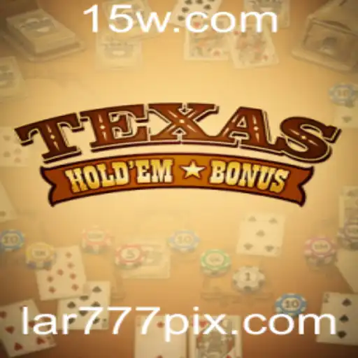 Descubra o Jogo Texas Hold'em Bonus: Regras, Estratégias e Eventos Atuais