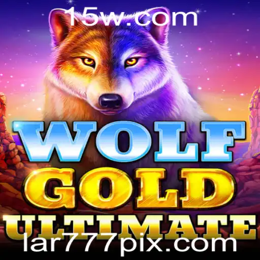 Descubra o Mundo de Aventuras de WolfGoldUltimate