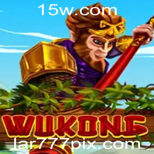 Explorando o Mundo de Wukong: Aventura e Estratégia no Novo Jogo